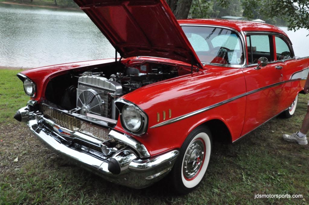 Mtn Moonshine Cruise In Picutres Jeep Enthusiast Forums